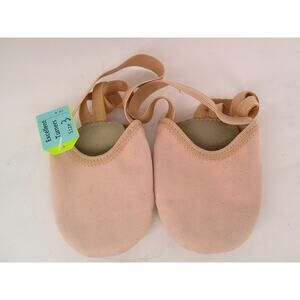 Dance Contemporary   Stelle   3-4 kids  Canvas